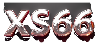 xs66 logo