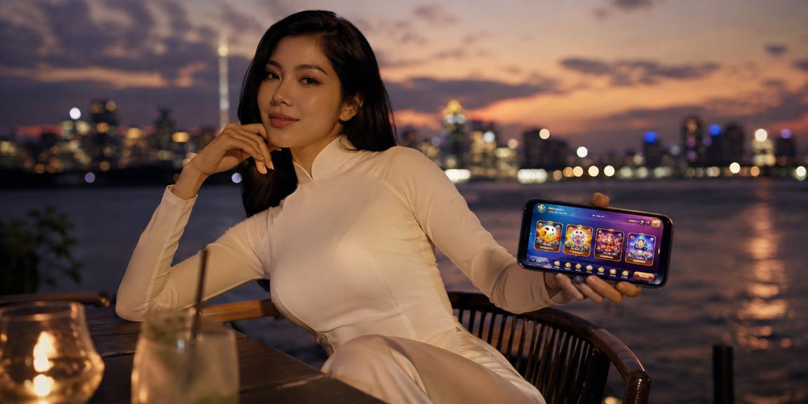 xs66 Số Ký Hiệu Thay Đổi Mỗi Lần Quay