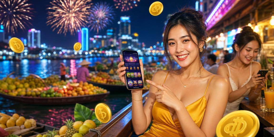xs66 Bảng odds Sportsbook