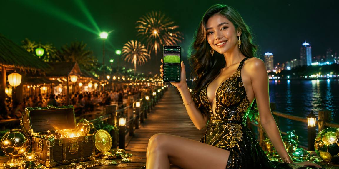 xs66 Sportsbook