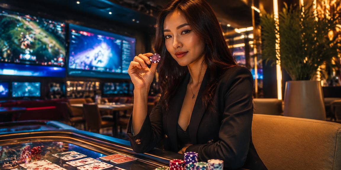 xs66 Ứng dụng xs66 mang lobby casino và sportsbook vào điện thoại bạn