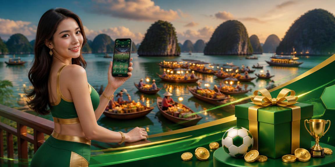 xs66 mobile gaming